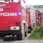 Fotka nr 1 z 9