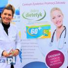 zdjęcie nr 31
