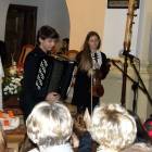 zdjęcie nr 20