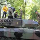 Fotka nr 3 z 13