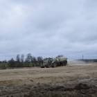 zdjęcie nr 11