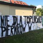 zdjęcie nr 27