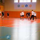 zdjęcie nr 28