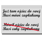 Fotka nr 3 z 6