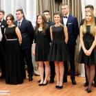 zdjęcie nr 13