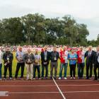zdjęcie nr 95