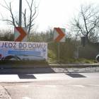 zdjęcie nr 8