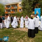 zdjęcie nr 82