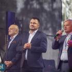 zdjęcie nr 21