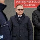 zdjęcie nr 13