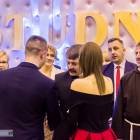zdjęcie nr 13