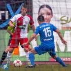 zdjęcie nr 19