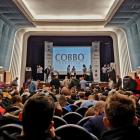 Fotka nr 4 z 9