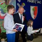 zdjęcie nr 20