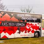 zdjęcie nr 16
