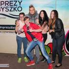zdjęcie nr 84