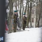 zdjęcie nr 16