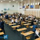zdjęcie nr 20