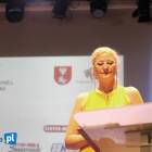 zdjęcie nr 25