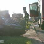 zdjęcie nr 7