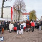 zdjęcie nr 60