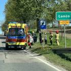 Fotka nr 1 z 6