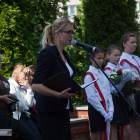 zdjęcie nr 23