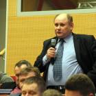 zdjęcie nr 39