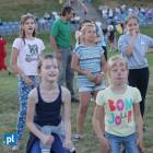 zdjęcie nr 18