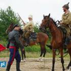 zdjęcie nr 22
