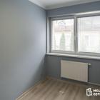 zdjęcie nr 11