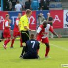 zdjęcie nr 12