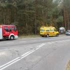 zdjęcie nr 7