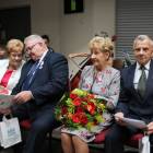 zdjęcie nr 12