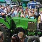 zdjęcie nr 113