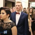 zdjęcie nr 97