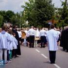 zdjęcie nr 35