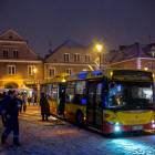 zdjęcie nr 53