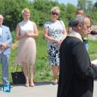 zdjęcie nr 16