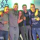 zdjęcie nr 92