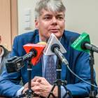 zdjęcie nr 24