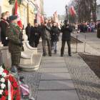 zdjęcie nr 9
