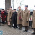 zdjęcie nr 9