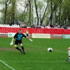 zdjęcie nr 12