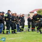 zdjęcie nr 23