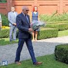 zdjęcie nr 19