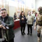 Fotka nr 2 z 20
