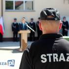 zdjęcie nr 35