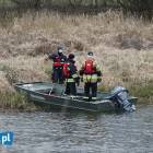 Fotka nr 1 z 13