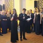 zdjęcie nr 17